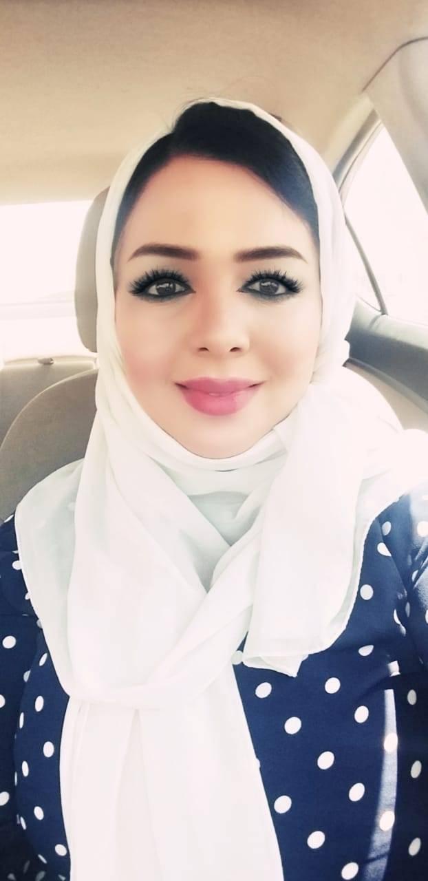 التفاعلات الجاذبة للمصلحة الذاتية على حساب مصلحة الجماعة .. بقلم الإعلامية آية سلمان الحراحشة