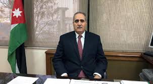 مدير شركة الكهرباء الوطنية : تسجيل اعلى حمل كهربائي خلال الصيف الحالي أمس