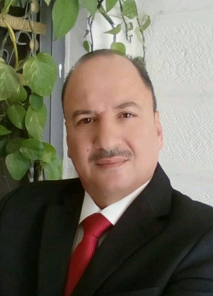 الدكتور قــدر الدغمـي يكتب : نحن جيل النكسة