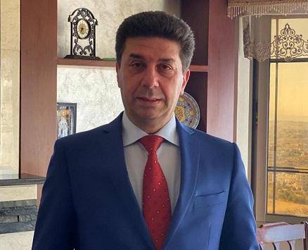 المسلماني : المطارات الاردنية تفتح امام مطارات مغلقة .. انجاز مهم في مراحل التعافي من كورونا