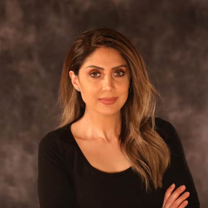 الأستاذة شذى بدوي الشوعاني تكتب : المبالغة في كليشيهات المجتمع الذكوري