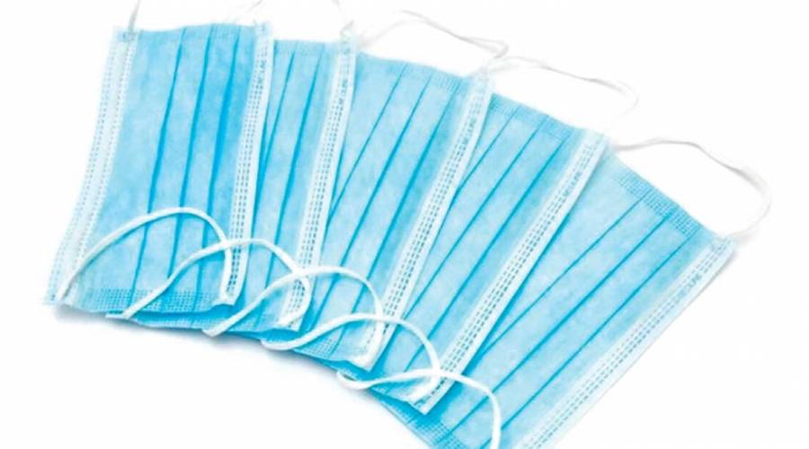 الكمامة بين ضرورة التقيد بها وشعور البعض بالاختناق منها