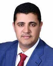 بلدية مأدبا تستكمل إستعدادتها لاستقبال عيد الأضحى المبارك