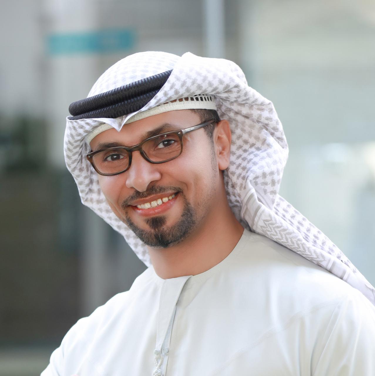 جامعة دبي ومركز الإبتكار العالي ینظمان برنامجا  للتدریب الصیفي تدریب الكتروني تفاعلي مباشر