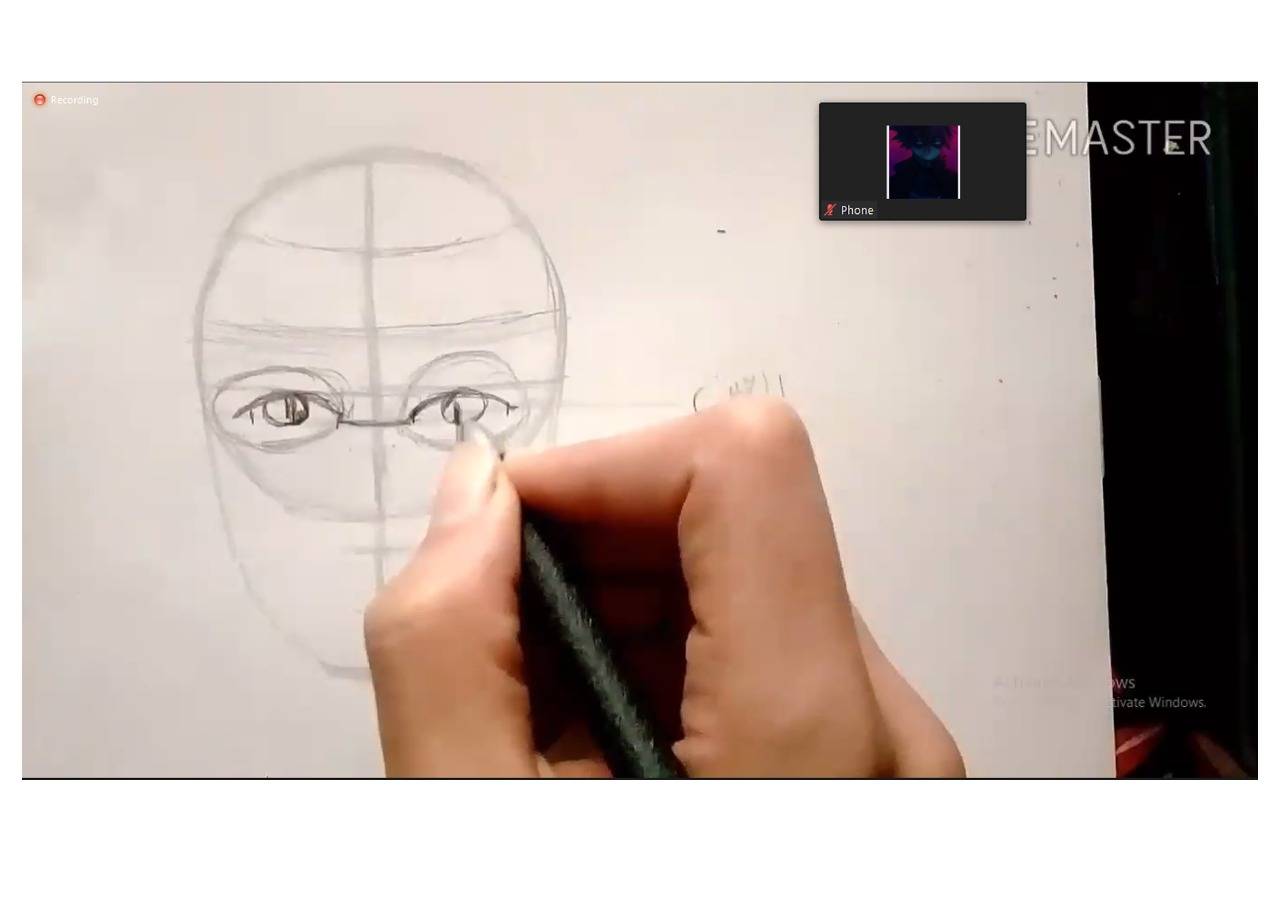 ناشئة الشارقة تختتم مخيم صيفك ويانا بالفنون والتكنولوجيا والرياضة والآداب