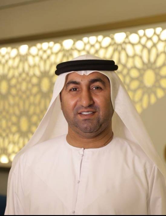 حلول عقاریة مبتكرة للمستثمرین المتعثرین في ظل الأزمة  الاقتصادیة الراھنة