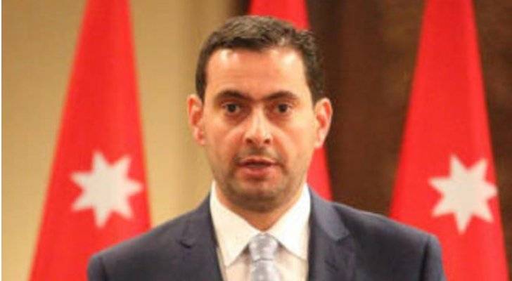 الحموري : التفتيش على 120 الف منشأة واغلاق 2400 لعدم التزامها بإجراءات الوقاية