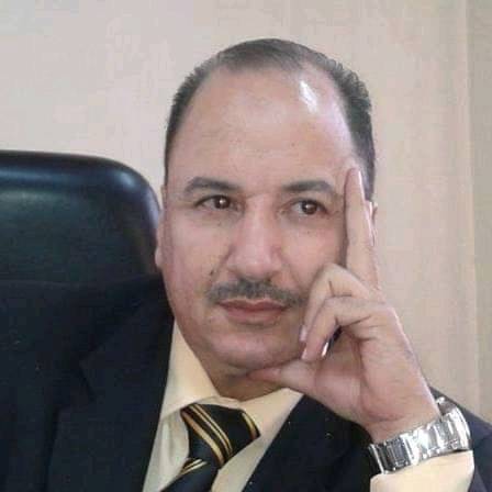 الدكتور قــدر الدغمـي يكتب : مافيا الغذاء والدواء الفاسد