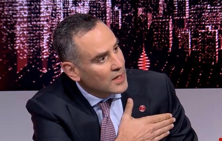 المهندس موسى عوني الساكت يكتب : المشهد باختصار.. التسمم والرقابة