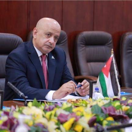 رئيس غرفة تجارة عمان : الدجاج الذي تم ضبطه في مستودع عين الباشا مصدره احد المصانع المحلية الكبيرة