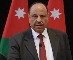 وزير الداخلية يوعز  للحكام الإداريين بمتابعة التزام موظفي المؤسسات بالدوام الرسمي