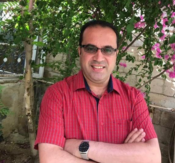 للذين يؤجرون أقلامهم .. كتب الدكتور محمد عبدالكريم الزيود