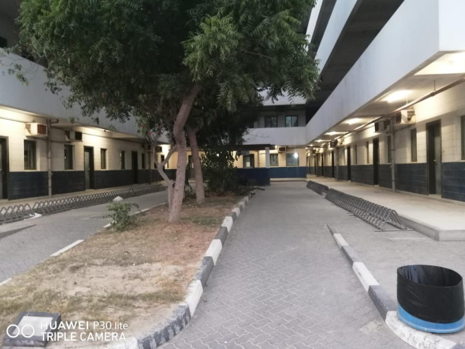 شرف دي جي للطاقة تنفذ مشروع تعديل تحديثي يضع الإمارات على خطوة أقرب من تطبيق استراتيجية الطاقة 2050