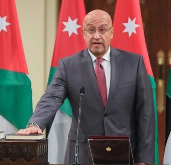 وزير المياه والري :  الاردن يصادق على مبادرة اليونسيف لشراكة المياه والصرف الصحي للجميع