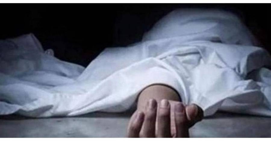 العثور على جثة فتاة عشرينة من جنسية عربية داخل شقتها في منطقة الدوار السابع