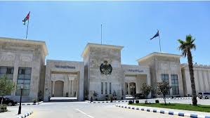 مديرية الأمن العام تطلق فعاليات المخيم التدريبي لأصحاب الأفكار الابتكارية