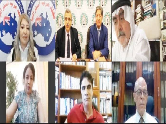 سفراء سابقون: دور أردني فاعل بتشكيل موقف أوروبي رافض لـ”الضم”