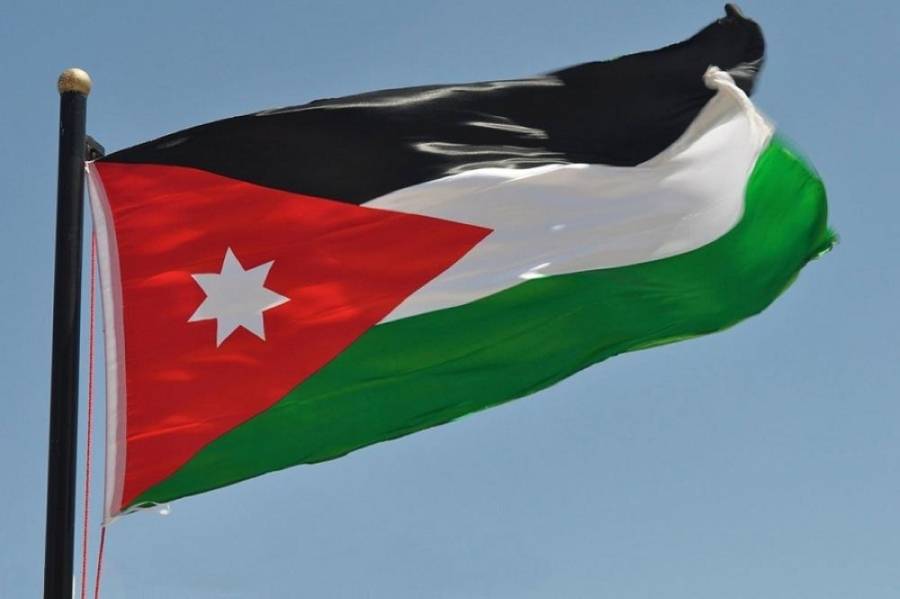 الأستاذ عمر عبنده يكتب : الإعلام الرسمي .. إعلام وطن لا إعلام جماعة !