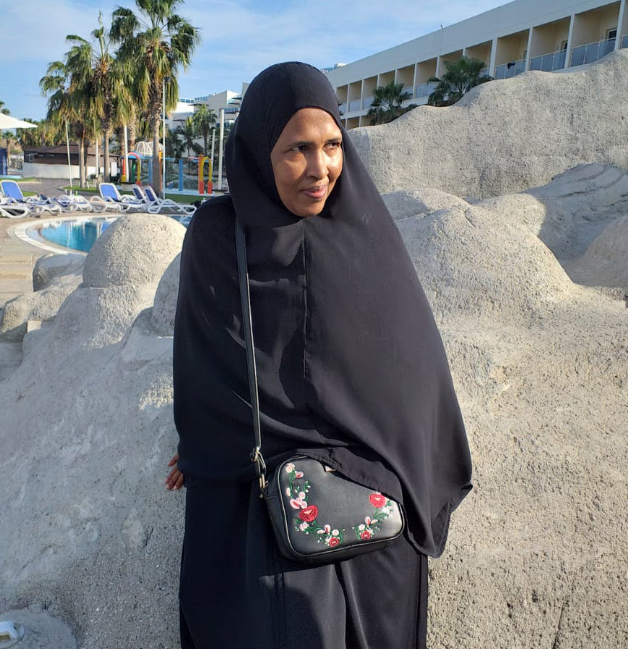 الرياضة قد تفيد في تحسين أعراض مرض باركنسون