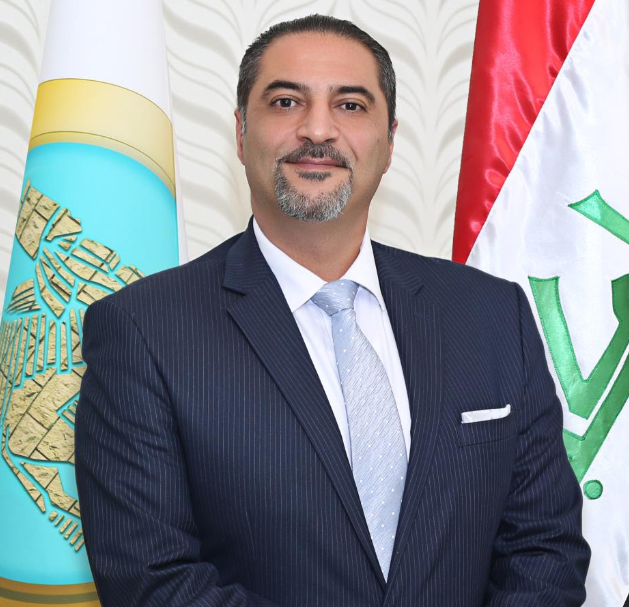 المصرف العراقي للتجارة يعزز مرتبته ضمن قائمة مجلة ذا بانكر لأفضل 1000 مصرف عالمي للعام 2020