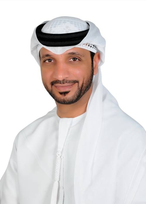 اتحاد كتاب وأدباء الامارات يطلق برنامج مختبر الإبداع الأدبي مبتدأ بفن كتابة الرواية في التاسع من آب