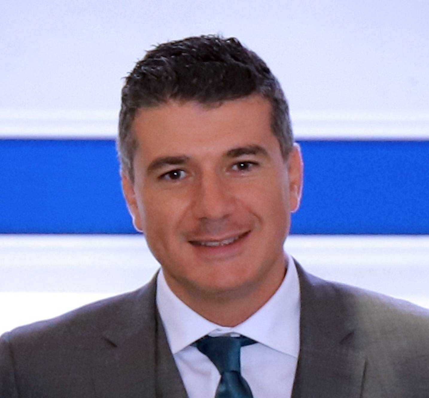 مجموعة ألف تعلن ارتفاع مبيعاتها في الممشى بنسبة 34 % خلال النصف الأول من العام الجاري