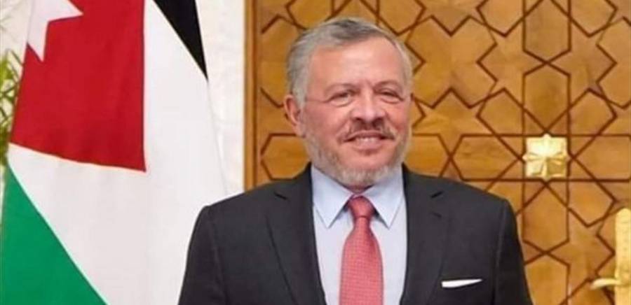 بيان صادر عن عشائر بلقاوية عمان