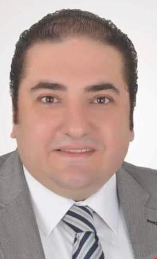 بشاي: إضافة نقاط الخبز لمبادرة ما يغلاش عليك ستتيح للمواطنين فرص أكبر للاستفادة من المبادرة