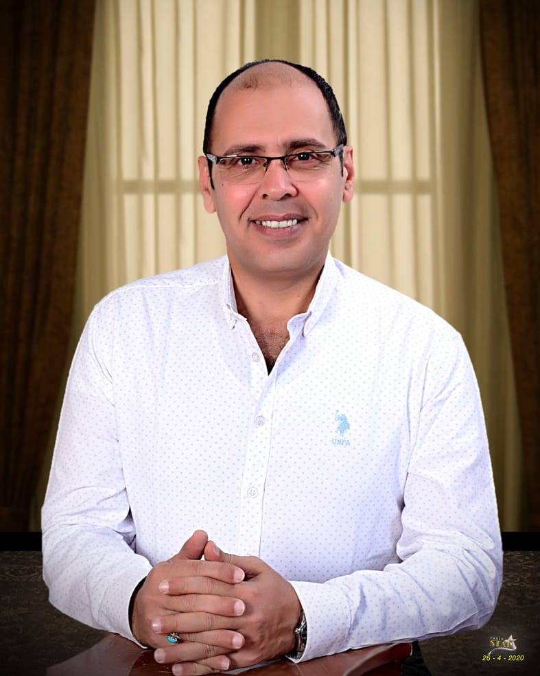 الغرفة التجارية بالمنيا:الوقت مازال مبكرا لتقييم مبادرة ما يغلاش عليك