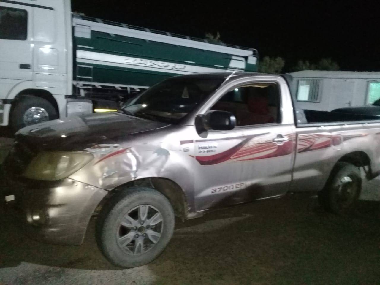 الجمارك الأردنية تضبط كميات من الحشيش 