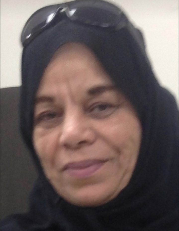 اشتقت إليك يا بيروت..! .. من كلمات سحر حمزة