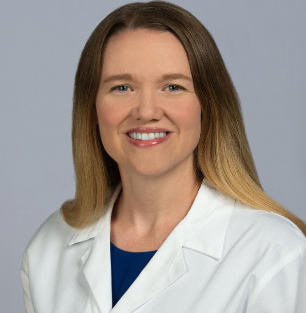 البروفسورة جيسيكا كالدويل : مرض الزهايمر أكثر انتشارًا عند النساء .. ولكن بالإمكان تجنب مخاطره