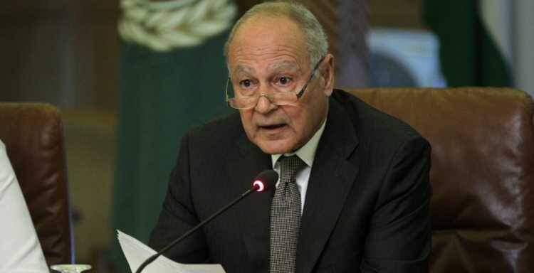 حشد دولي للتضامن مع لبنان لمواجهة تداعيات كارثة  مرفأ بيروت