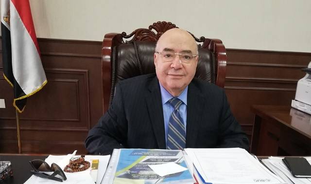 جامعة بدر وسط الكبار فى اتحاد تكساس الدولى لتدريب الكوادر التعليمية .. بالمستندات