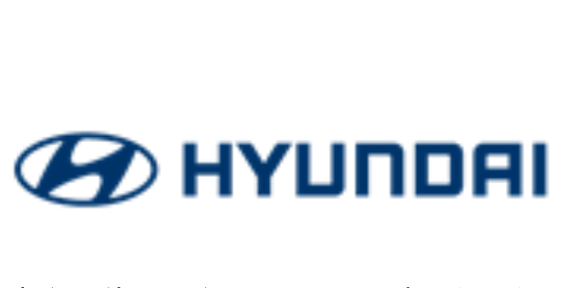 هيونداي موتور تعلن عن إطلاق علامتها الجديدة IONIQ للسيارات الكهربائية