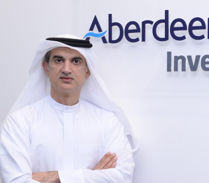 مراكز البيانات: وحش الطاقة الخفي في الحرب ضد تغير المناخ