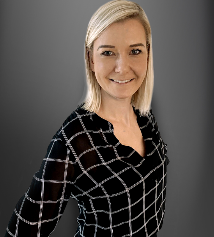 إيجابيات الاستعانة بشركة متخصصة للحصول على المشورة والدعم في تحقيق الأهداف المنشودة