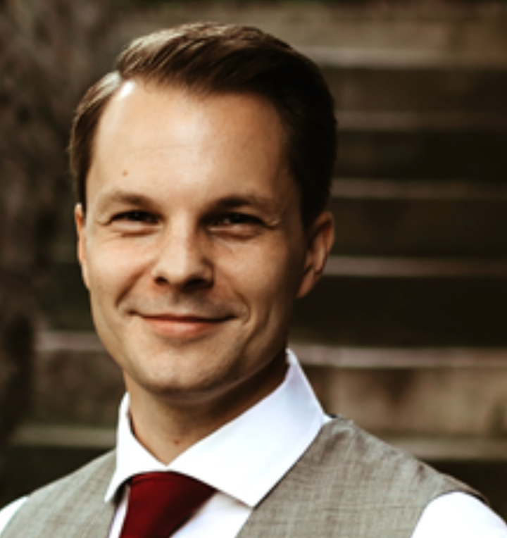 أهمية التكنولوجيا المالية في تطوير المدن الذكية