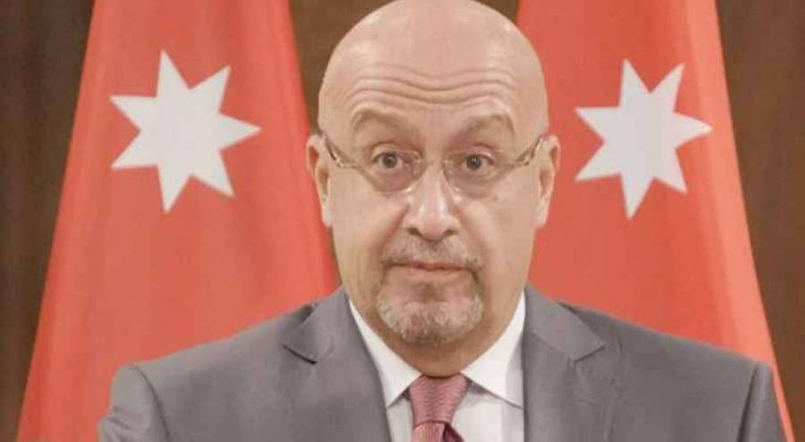 وزارة المياه والري تتخذ سلسلة اجراءات احترازية  لمواجهة اية موجة جديدة لفيروس كورونا