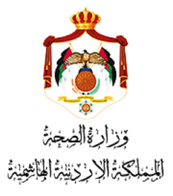 وزير الصحة يقرر الموافقة على منح الكوادر التمريضية التي عملت خلال جائحة كورونا اجازات لمدة 14 يوما