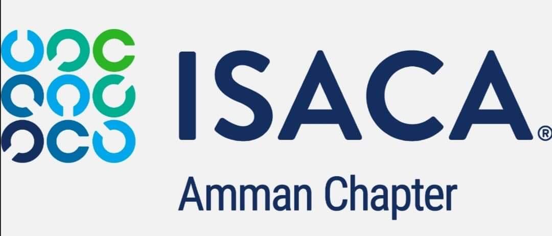 جمعية ضبط وتدقيق نظم المعلومات (آيساكا عمان) تحصد جائزة عالمية