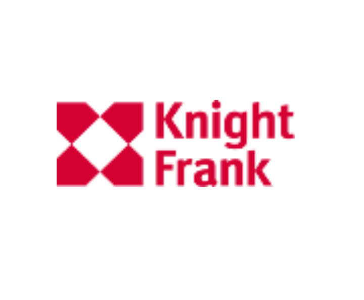 توقعات انكماش اقتصاد المملكة العربية السعودية بنسبة ٧.٥٪ في عام ٢٠٢٠ بسبب انتشار كوفيد  19