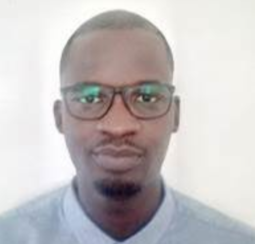 تطور تقنية الجيل الرابع  العامل الحيوي الأكثر أهمية لاستشراف مستقبل شبكات الاتصالات المتنقلة في أفريقيا