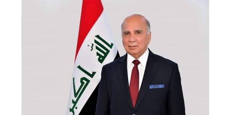 مواقف عربية جماعية في مواجهة التدخلات التركية المرفوضة في الشؤون الداخلية للدول العربية