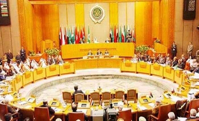 إنشاء شركتين أحدهما للنقل البحري والأخرى للخدمات اللوجستية