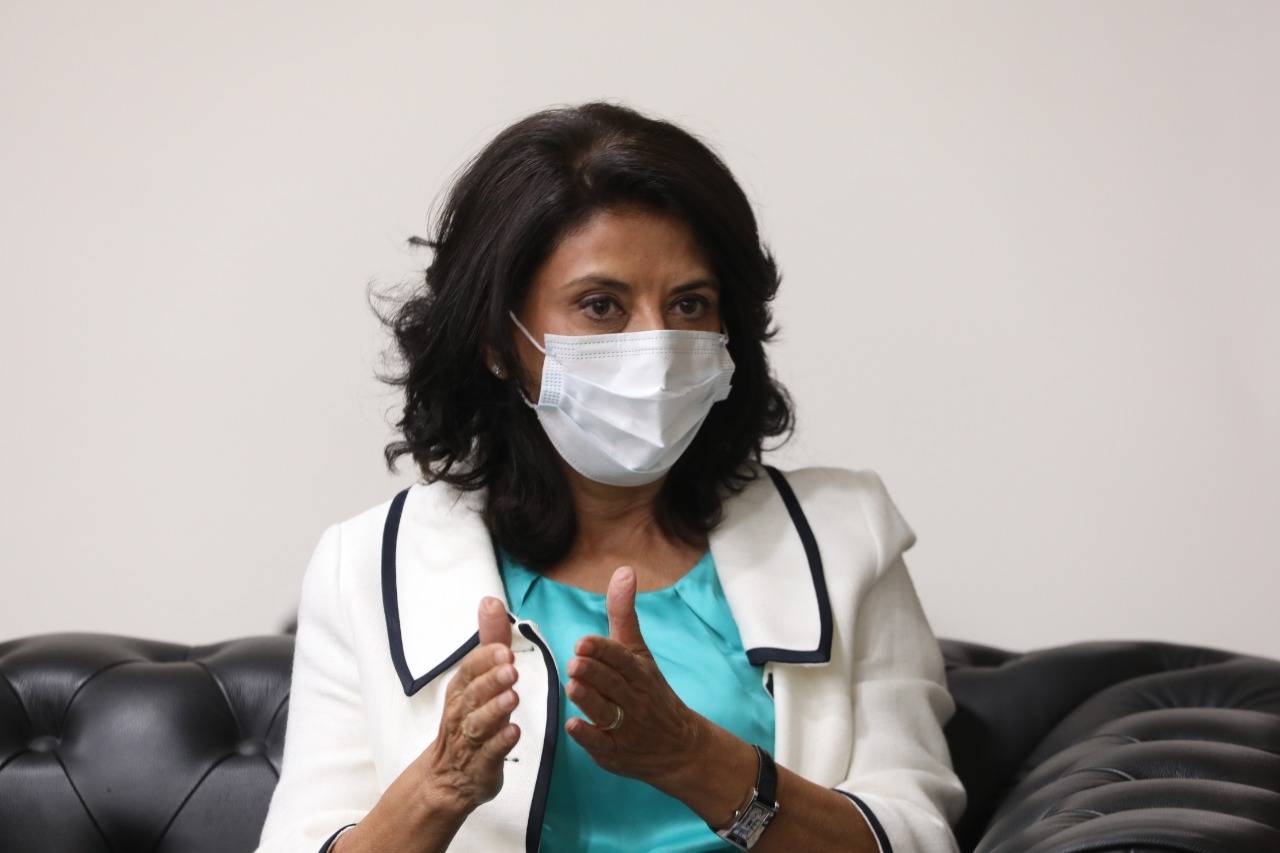 اتفاقية تعاون بين وزارة الشباب ومؤسسة الملك الحسين