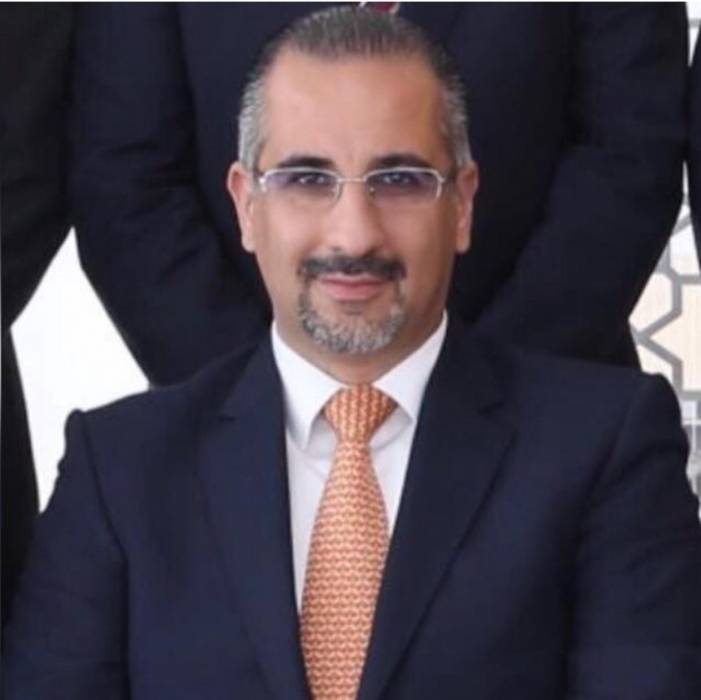 ما بين الديموقراطية و العبثية و الجاهلية .. كوابيس الحقيقة و الانفصام !! بقلم رامي زياد الخياط