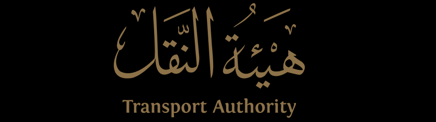 هيئة النقل في عجمان تجري فحوصات كوفيد19 لكافة السائقين