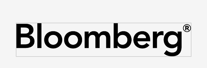 بلومبرغ  تقدم تجربتها في استثمار الذكاء الاصطناعي داخل غرف الأخبار