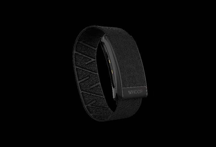 شراكة بين جي 42 للرعاية الصحية و WHOOP لتعزيز تجربة المتطوعين خلال تجارب لقاح كوفيد19